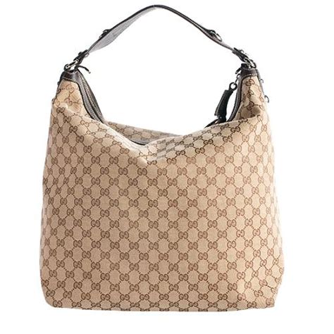 gucci icon bit bag|Gucci signature bags.